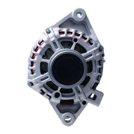 Aftermarket Alternator 11693N