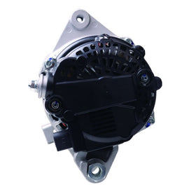 Aftermarket Alternator 11693N