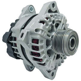 Aftermarket Alternator 11606N