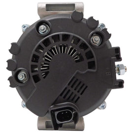 Aftermarket Alternator 11711N