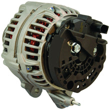 Load image into Gallery viewer, New Aftermarket Bosch Alternator 11721N
