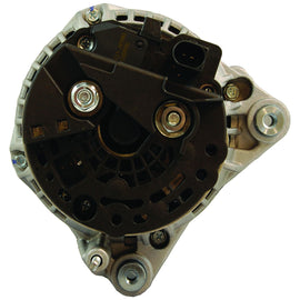 Aftermarket Alternator 11721N