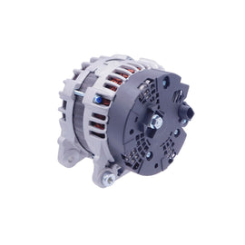 Aftermarket Alternator 11730N