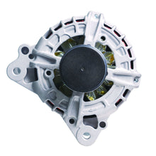Load image into Gallery viewer, New Aftermarket Bosch Alternator 11730N