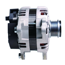 Load image into Gallery viewer, New Aftermarket Bosch Alternator 11730N