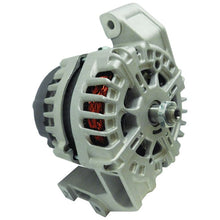 Load image into Gallery viewer, Aftermarket Alternator 11747N