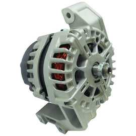Aftermarket Alternator 11747N