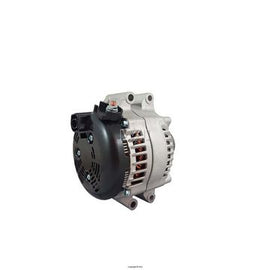 Aftermarket Alternator 11753N