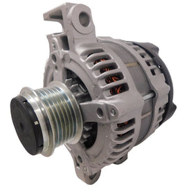 Aftermarket Alternator 11787N