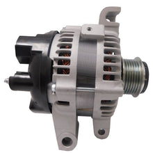 Load image into Gallery viewer, New Aftermarket Denso Alternator 11787N