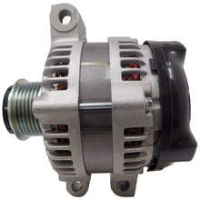 Load image into Gallery viewer, New Aftermarket Denso Alternator 11787N