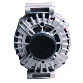 Aftermarket Alternator 11800N