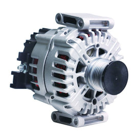 Aftermarket Alternator 11813N