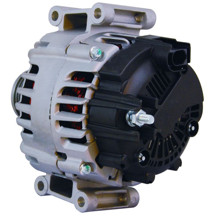 New Aftermarket Valeo Alternator 11822N