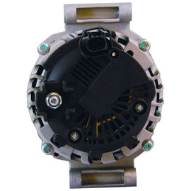 Aftermarket Alternator 11822N