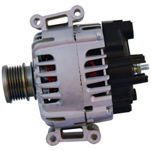 Load image into Gallery viewer, New Aftermarket Valeo Alternator 11822N