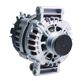 Aftermarket Alternator 11831N