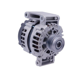 Aftermarket Alternator 11831N