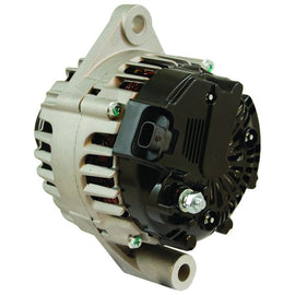 New Aftermarket Valeo Alternator 11832N