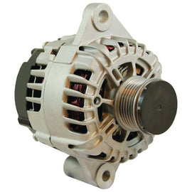 New Aftermarket Valeo Alternator 11832N