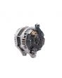 Load image into Gallery viewer, New Aftermarket Ford Alternator 11873N