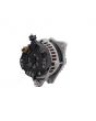 Load image into Gallery viewer, New Aftermarket Ford Alternator 11873N
