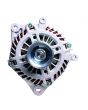 Load image into Gallery viewer, New Aftermarket Mitsubishi Alternator 11877N