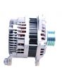Load image into Gallery viewer, New Aftermarket Mitsubishi Alternator 11877N