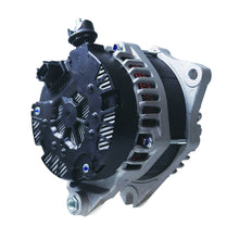 Load image into Gallery viewer, New Aftermarket Mitsubishi Alternator 11916N