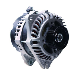 Aftermarket Alternator 11916N