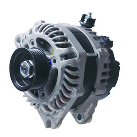 Aftermarket Alternator 11916N