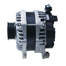 Load image into Gallery viewer, New Aftermarket Mitsubishi Alternator 11916N
