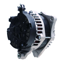 Load image into Gallery viewer, New Aftermarket Mitsubishi Alternator 11917N