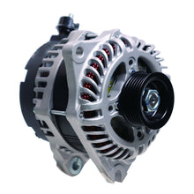 Load image into Gallery viewer, New Aftermarket Mitsubishi Alternator 11917N