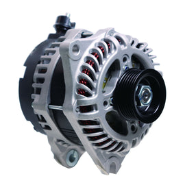Aftermarket Alternator 11917N
