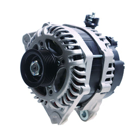 Aftermarket Alternator 11917N