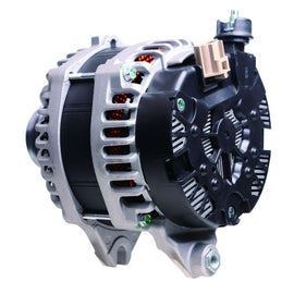 Aftermarket Alternator 11926N