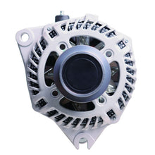 Load image into Gallery viewer, New Aftermarket Mitsubishi Alternator 11926N