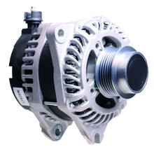 Load image into Gallery viewer, New Aftermarket Mitsubishi Alternator 11926N