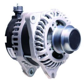 Aftermarket Alternator 11926N