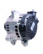 Load image into Gallery viewer, New Aftermarket Delco Alternator 11934N