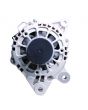 Load image into Gallery viewer, New Aftermarket Delco Alternator 11934N