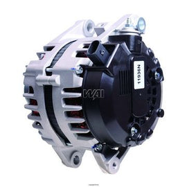 Aftermarket Alternator 11936N