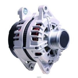 Aftermarket Alternator 11936N