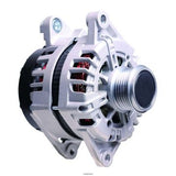 New Aftermarket Valeo Alternator 11936N