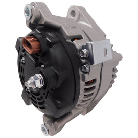 Aftermarket Alternator 11953N