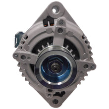 Load image into Gallery viewer, New Aftermarket Denso Alternator 11953N
