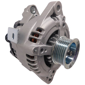Aftermarket Alternator 11953N