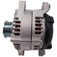 Load image into Gallery viewer, New Aftermarket Denso Alternator 11953N