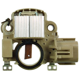 Aftermarket Alternator Voltage Regulator IM362